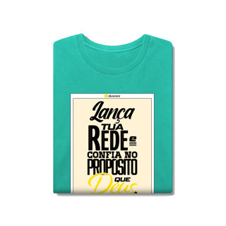 Nome do produto Lc 5 1-11 Estonada