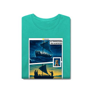 Nome do produto Mt 8 23-27 Estonada