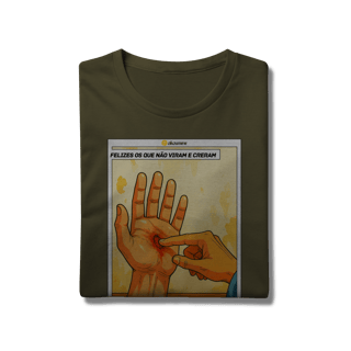 Nome do produto Jo 20 24-29