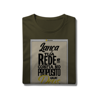 Nome do produto Lc 5 1-11