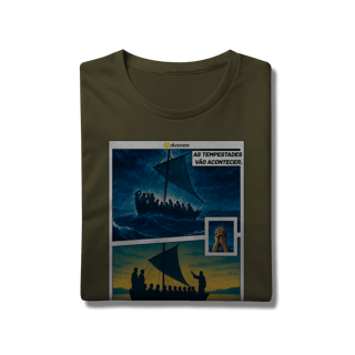 Nome do produto Mt 8 23-27