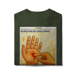 Nome do produto Jo 20 24-29 Oversized