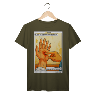 Nome do produto Jo 20 24-29