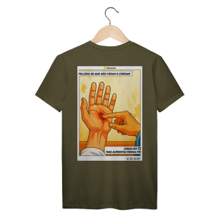 Nome do produto Jo 20 24-29 (costas)