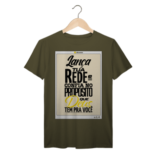 Nome do produto Lc 5 1-11