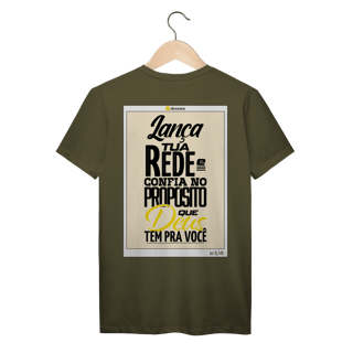 Nome do produto Lc 5 1-11 (costas)