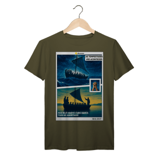 Nome do produto Mt 8 23-27