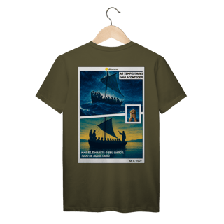 Nome do produto Mt 8 23-27 (costas)