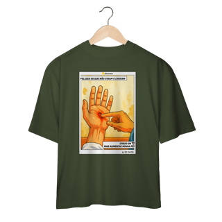 Nome do produto Jo 20 24-29 Oversized