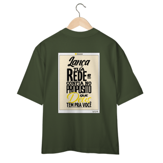 Nome do produto Lc 5 1-11 Oversized (costas)