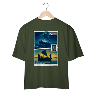 Nome do produto Mt 8 23-27 Oversized