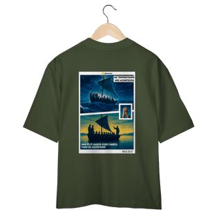 Nome do produto Mt 8 23-27 Oversized (costas)