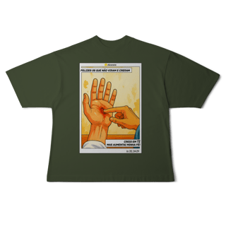 Nome do produto Jo 20 24-29 Oversized