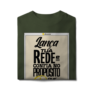 Nome do produto Lc 5 1-11 Oversized