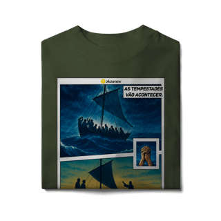 Nome do produto Mt 8 23-27 Oversized