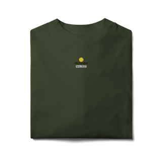 Nome do produto Mt 8 23-27 Oversized (costas)