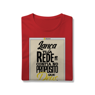 Nome do produto Lc 5 1-11