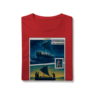 Nome do produto Mt 8 23-27