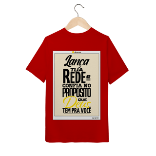 Nome do produto Lc 5 1-11 Juvenil (costas)