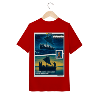 Nome do produto Mt 8 23-27 Juvenil (costas)