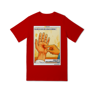 Nome do produto Jo 20 24-29 Juvenil