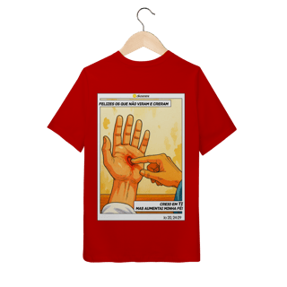 Nome do produto Jo 20 24-29 Juvenil (costas)