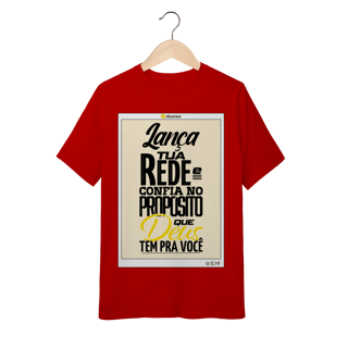 Nome do produto Lc 5 1-11 Juvenil