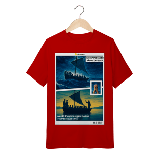 Nome do produto Mt 8 23-27 Juvenil