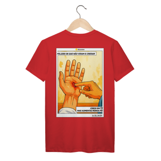 Nome do produto Jo 20 24-29 (costas)