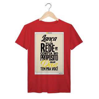 Nome do produto Lc 5 1-11