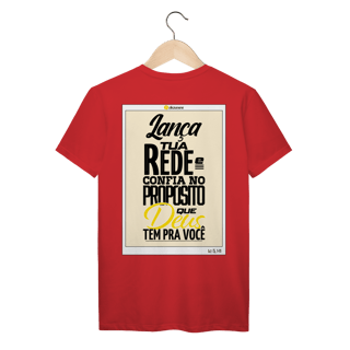 Nome do produto Lc 5 1-11 (costas)