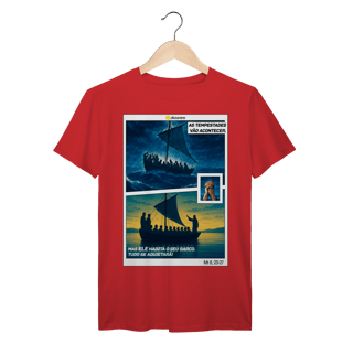 Nome do produto Mt 8 23-27