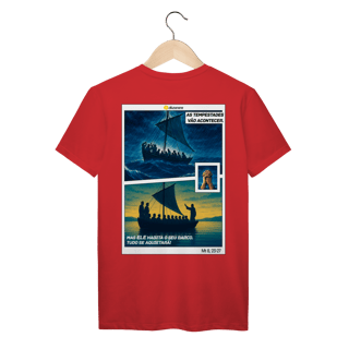 Nome do produto Mt 8 23-27 (costas)