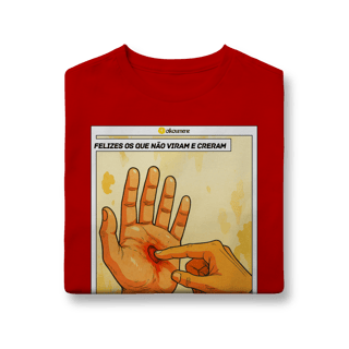 Nome do produto Jo 20 24-29 Juvenil