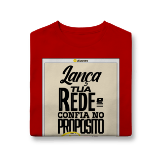 Nome do produto Lc 5 1-11 Juvenil