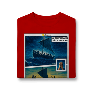 Nome do produto Mt 8 23-27 Juvenil