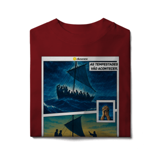 Nome do produto Mt 8 23-27 Oversized