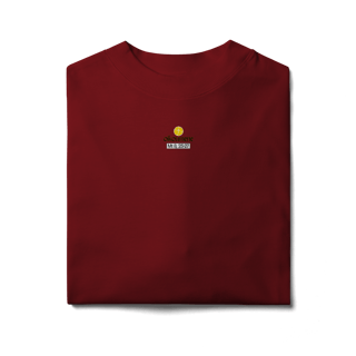 Nome do produto Mt 8 23-27 Oversized (costas)