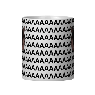 Nome do produto Gatinho gritando AAAAAA 