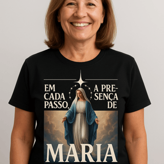 Nome do produtoO Manto da Mãe  