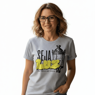 Seja Luz 