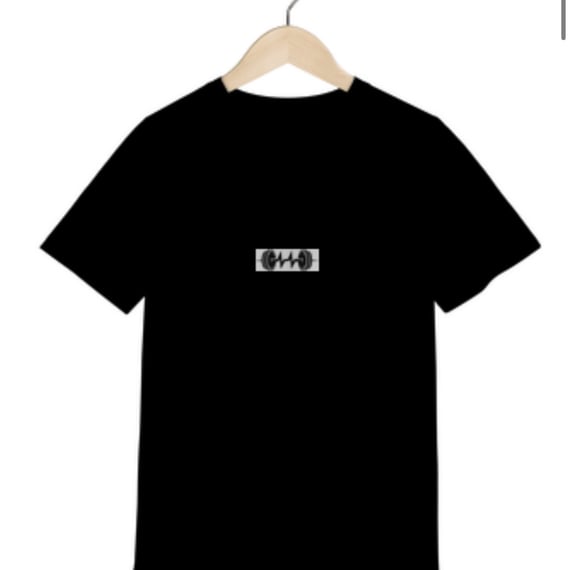 Camisas 