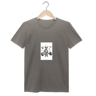 Nome do produto Camisas 