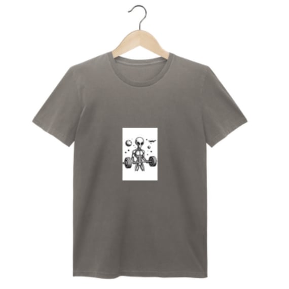 Camisas 
