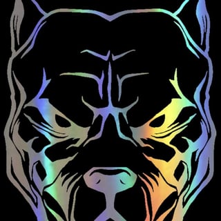 Nome do produto Regata Pitbull