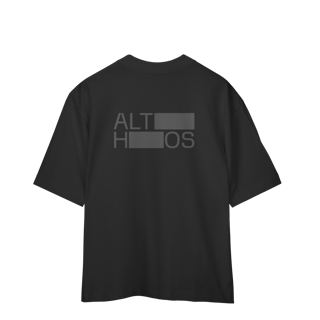 Nome do produtoCAMISETA 