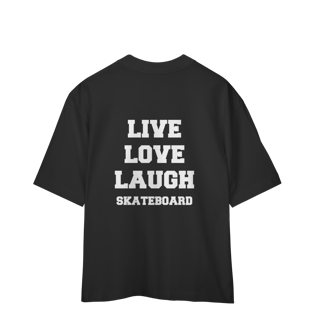 Nome do produtoCAMISETA 