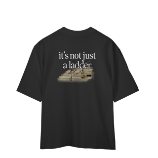 Nome do produtoCAMISETA 
