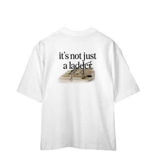 Nome do produtoCAMISETA 