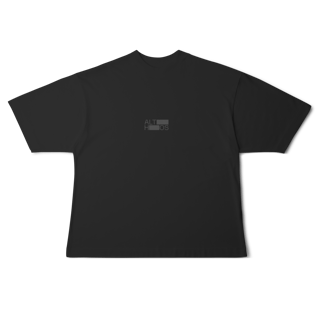 Nome do produtoCAMISETA 